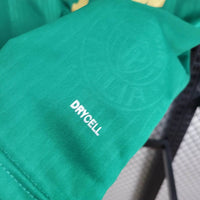 Regata Oficial do Palmeiras 24/25 - Versão Torcedor