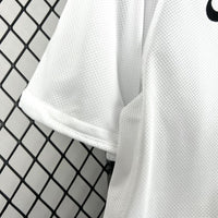 Camisa Retrô da Juventus 2010/2011 - Versão Retrô