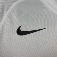 Camisa Retrô da Inter de Milão 2007/2008