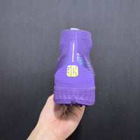 Chuteira Adidas X F50 Pro Society