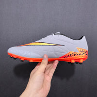 Chuteira Nike CHUTEIRA HYPERVENOM PHELON II FG