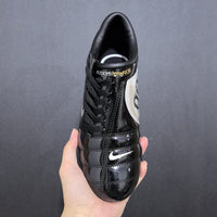 Chuteira Campo Nike Total 90 FG