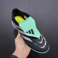 Chuteira Society Adidas Predator League Elite TF