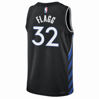 Regata NBA Dallas Mavericks -