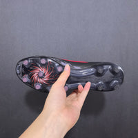 Chuteira Adidas F50 League Mid FG/MG