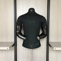 Camisa Oficial do Vasco 26/27 - Versão Jogador