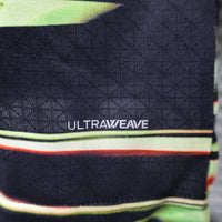 Camisa Oficial do Portugal 25/26 Versão Jogador - Treino