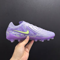 Chuteira Nike Campo Phantom GX2 Elite Campo FG - United Pack