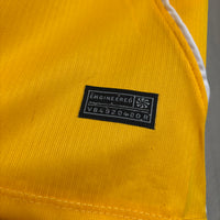 Camisa Oficial da Austrália 26/27 - Versão Torcedor