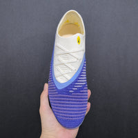 Chuteira Campo Nike Phantom 6 Elite LV8