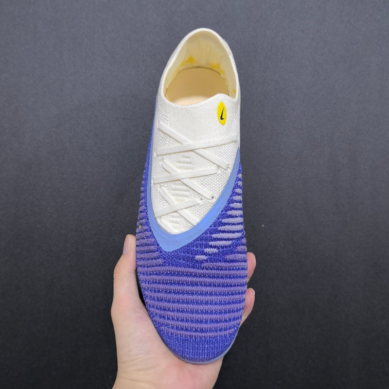 Chuteira Campo Nike Phantom 6 Elite LV8
