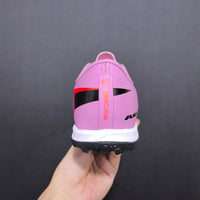 Chuteira Nike Zoom Mercurial Vapor 16 Society