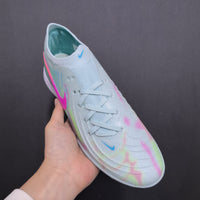Chuteira Nike Mercurial Vapor 12 Pro TF