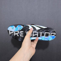 Chuteira Adidas Predator Elite Tongue 25 Campo