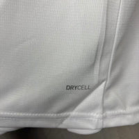 Camisa l Olympique de Marseille 26/27 - Torcedor