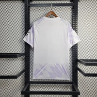 Camisa do Manchester United 25/26 Versão Torcedor - Edição Especial