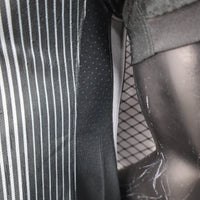 Camisa Oficial do PSG 25/26 - Versão Jogador