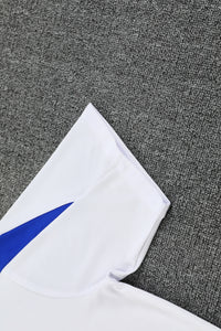 Kit Oficial do PSG 25/26 - Treino