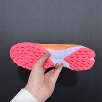 Chuteira society Adidas F50 League