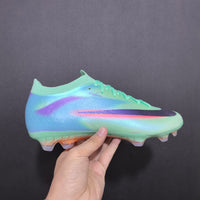 Chuteira Nike Mercurial Vapor 17 Sam Kerr
