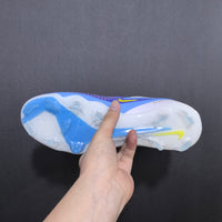 Chuteira Campo Nike Phantom GX 360 Elite