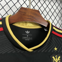 Cropped do CR Flamengo 26/27 - Edição Especial