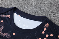 Kit Oficial do Chelsea 25/26 - Treino