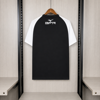 Camisa Botafogo 26/27 Torcedor - Treino