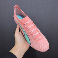 Chuteira Puma Ultra 5 Ultimate FG