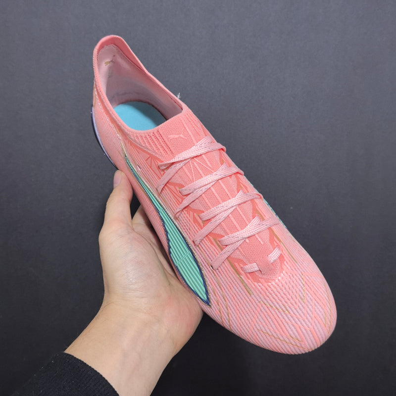 Chuteira Puma Ultra 5 Ultimate FG