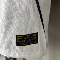 Camisa ll Chivas Guadalajara 26/27 - Jogador