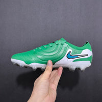 Chuteira Nike Tiempo Legend 10 Elite