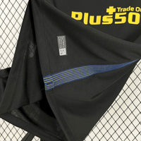 Camisa Retrô do Atletico de Madrid 2016/2017 - Versão Retrô