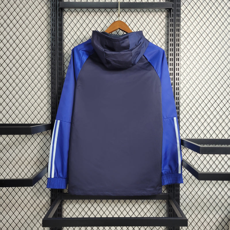 Corta Vento da Adidas 23/24