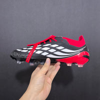 Chuteira Adidas Predator 30 Elite FT
