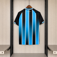 Camisa Oficial do Grêmio 26/27 - Torcedor
