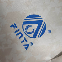 Camisa Oficial do Cruzeiro 1993/1994 - Versão Retrô