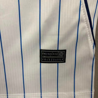 Camisa ll Inter de Milão 26/27 - Torcedor