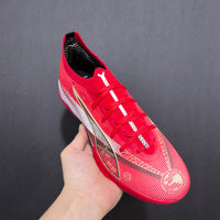 Chuteira Nike Mercurial Air Zoom Vapor 16 Pro Society