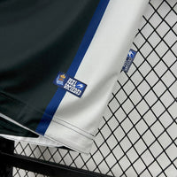 Camisa Retrô do Real Sociedad 2000/2002 - Versão Retrô