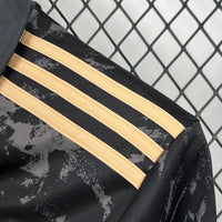 Camisa Oficial do Ajax 25/26 - Versão Torcedor