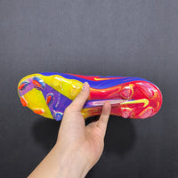 Chuteira Campo NIKE Phantom 6 Elite FG