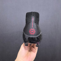 Chuteira Adidas F50 League Mid FG/MG
