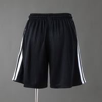 Short Alemanha 26/27