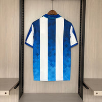Camisa Oficial do Paysandu 26/27 - Versão Torcedor