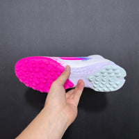 Chuteira Society Adidas F50 League TF