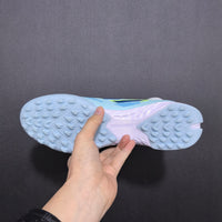 Chuteiras Adidas F50 Society