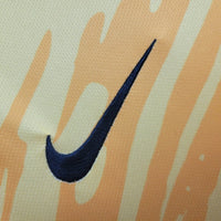 Camisa Oficial de Portugal 24/25 Versão Torcedor - Edição Especial