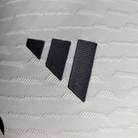 Camisa Oficial do Real Madrid 23/24 Versão Jogador - Champions League