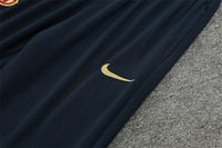 Conjunto Oficial do Barcelona 24/25 - Treino